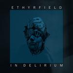 Ethyrfield