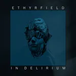Ethyrfield