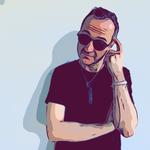 Une Autre Histoire du Jazz