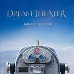 Dream Theater
