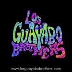 Los Guayabo Brothers