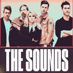 The Sounds