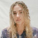 Katelyn Tarver