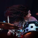 Annie Mash