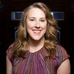 Deanna Witkowski