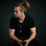 Andrew Scott Denlinger