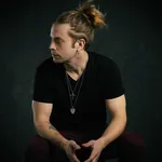Andrew Scott Denlinger