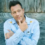 Uncle Kracker