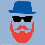 Petersfield Orchestra