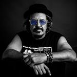 THE SPARK SESSIONS @ BRIGHT IDEAS