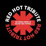 Red Hot Tribute LIVE on 4th of July! 