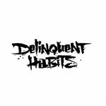 Delinquent Habits