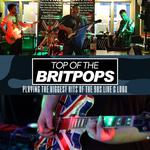 Top of the Britpops