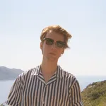 oysterboy