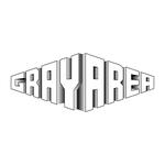 Gray Area
