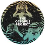 The Octopus Project