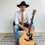 Ryan Hutchens