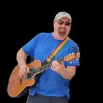 Don Middlebrook - singer/songwriter