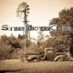 Steel Skarecrow
