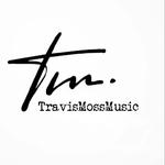 Westridge Grill, Rocky Mount, NC (Solo Show)