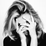 End of the Line Comedy - QED Astoria