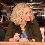 Roots & Wings Coffeehouse Concerts