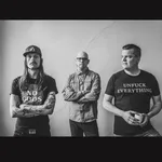 Monolord