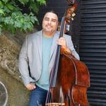 Carlos Henriquez