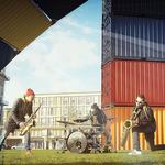  Les Rendez-Vous de Saint-Lyphard