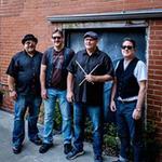 Anybody's Guess @ Private Event