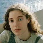 Ydegirl