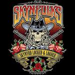 Lynyrd Skynyrd Tribute Night: SkynFolks Live at 37 Main!