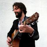 Southampton July 4th Parade - 250th Anniversary of the USA