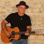 Bill Pekar & the Rainey Brothers