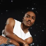 Josh Levi