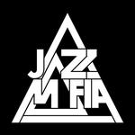 Jazz Mafia