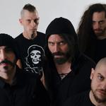 The Modern Age Slavery