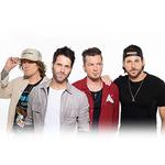 Parmalee