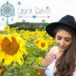 Cheltenham Races at Farmers Arms, Guiting Power!