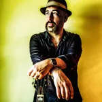 Javier Soliz