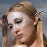 Daine