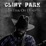 Clint Park