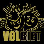 Vølbiet