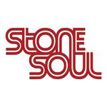 Stone Soul