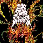 Gatecreeper, 200 Stab Wounds & Enforced | Olympia