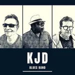 KJD