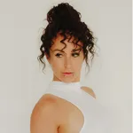 Hannah Wants
