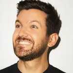 Dillon Francis