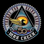 Max Creek