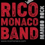 Rico Monaco Band